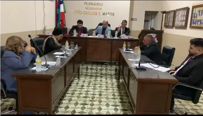 Captura de tela 2025 07 17 114113 e1752763345677