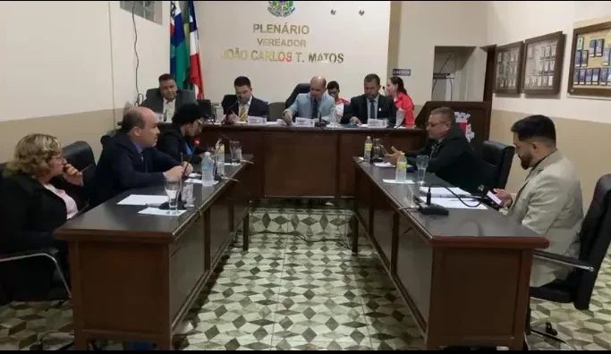 Captura de tela 2025 07 17 115225 e1752763973608