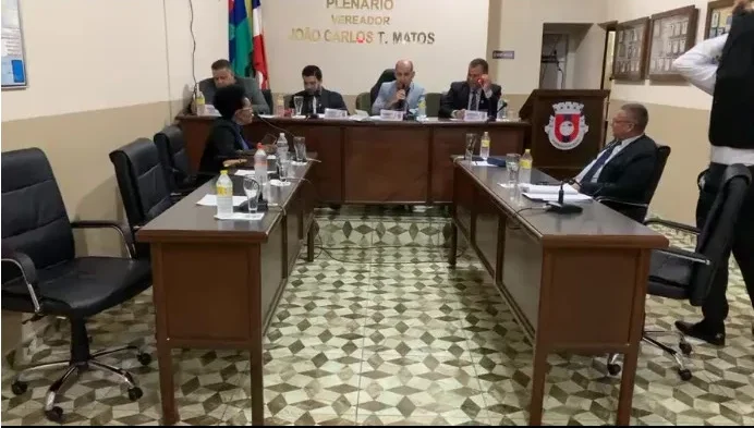 Captura de tela 2025 07 17 115451 e1752764134519