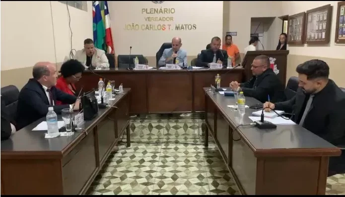 Captura de tela 2025 07 17 115837 e1752764341651