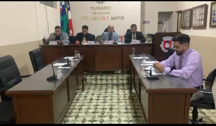 Captura de tela 2025 07 17 120334 e1752764676230