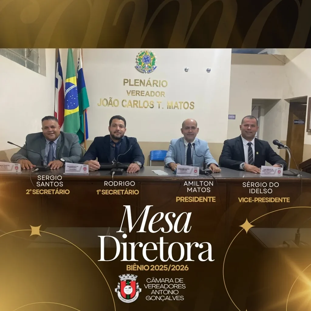 Camaraagantoniogoncalves 20250220 204439 480989002 17893929114173590 8204939794034855366 n