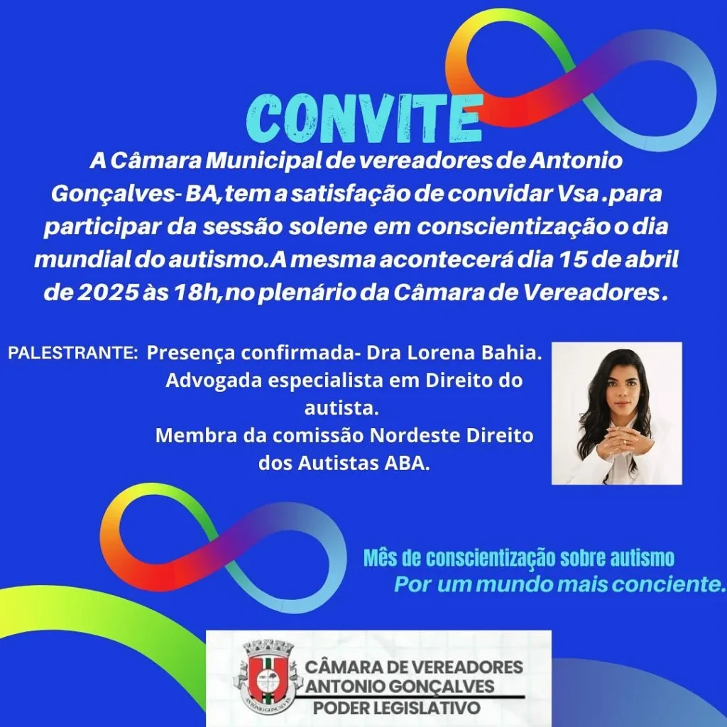 Camaraagantoniogoncalves 20250412 170745 489960183 17900093598173590 9193336150209445161 n