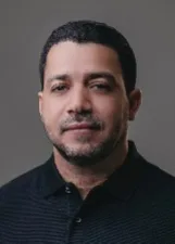 Rodrigo